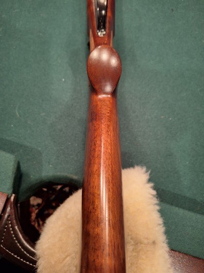 Franchi. Model Falconet O/U Shotgun. 20 Gauge. - Image 14 of 15