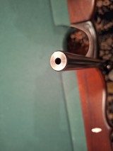 Remington BDL 700 bolt action rifle. Cal. 22-250. - Image 15 of 15