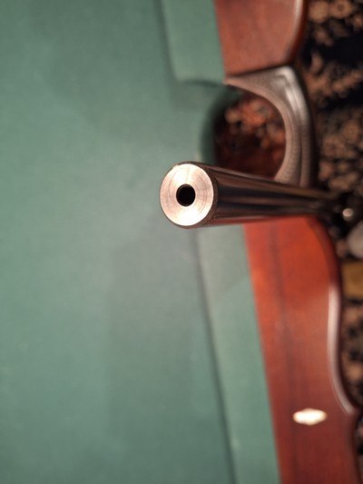Remington BDL 700 bolt action rifle. Cal. 22-250. - Image 15 of 15