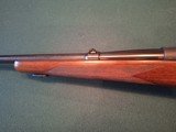 Winchester Model 70 Pre 64. Cal 300 H&H Magnum - Image 3 of 15