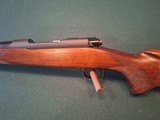 Winchester Model 70 Pre 64. Cal 300 H&H Magnum - Image 2 of 15