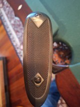 Winchester Model 70 Pre 64. Cal 300 H&H Magnum - Image 14 of 15