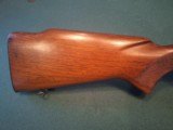 Winchester Model 70 Pre 64. Cal 300 H&H Magnum - Image 7 of 15
