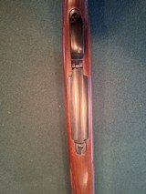 Winchester Model 70 Pre 64. Cal 300 H&H Magnum - Image 11 of 15