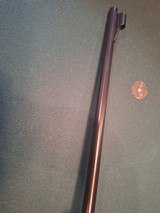 Winchester Model 70 Pre 64. Cal 300 H&H Magnum - Image 4 of 15
