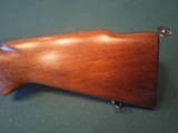 Winchester Model 70 Pre 64. Cal 300 H&H Magnum - Image 5 of 15