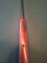 Winchester Model 70 Pre 64. Cal 300 H&H Magnum - Image 12 of 15