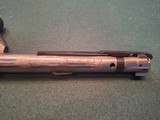Winchester Model 70 Pre 64. Cal 300 H&H Magnum - Image 10 of 15
