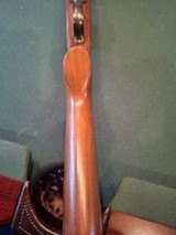 Winchester Model 70 Pre 64. Cal 300 H&H Magnum - Image 13 of 15
