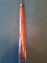 Savage. Model 1899 lever action rifle. Cal. 250-3000 - Image 13 of 15