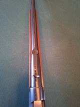 Savage. Model 1899 lever action rifle. Cal. 250-3000 - Image 10 of 15