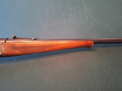 Savage. Model 1899 lever action rifle. Cal. 250-3000 - Image 8 of 15