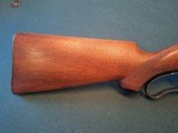 Savage. Model 1899 lever action rifle. Cal. 250-3000 - Image 7 of 15