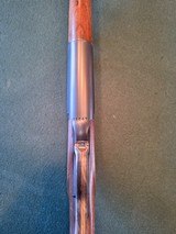 Savage. Model 1899 lever action rifle. Cal. 250-3000 - Image 12 of 15