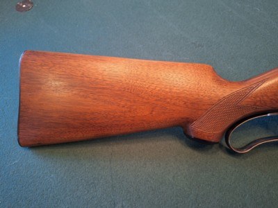Savage. Model 1899 lever action rifle. Cal. 250-3000 - Image 7 of 15