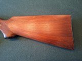 Savage. Model 1899 lever action rifle. Cal. 250-3000 - Image 5 of 15