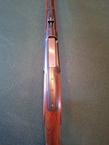 Savage. Model 1899 lever action rifle. Cal. 250-3000 - Image 9 of 15