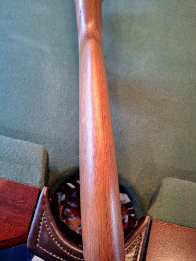 Savage. Model 1899 lever action rifle. Cal. 250-3000 - Image 11 of 15