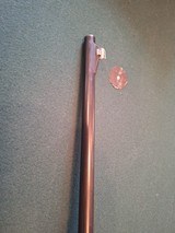 Savage. Model 1899 lever action rifle. Cal. 250-3000 - Image 4 of 15