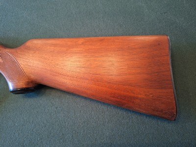 Savage. Model 1899 lever action rifle. Cal. 250-3000 - Image 5 of 15