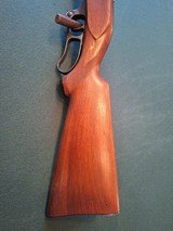 Savage. Model 1899 lever action rifle. Cal. 250-3000 - Image 2 of 15