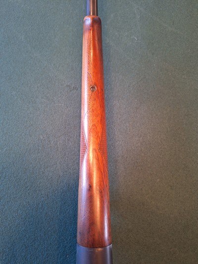 Savage. Model 1899 lever action rifle. Cal. 250-3000 - Image 13 of 15