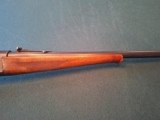 Savage. Model 1899 lever action rifle. Cal. 250-3000 - Image 8 of 15