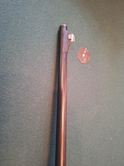 Savage. Model 1899 lever action rifle. Cal. 250-3000 - Image 4 of 15