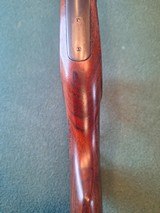 Savage. Model 99EG lever action rifle. Cal. 300 Sav. - Image 15 of 15