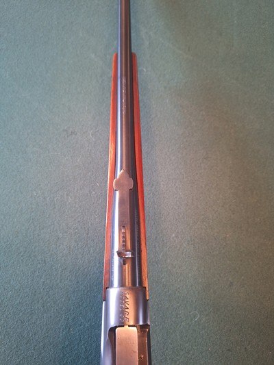 Savage. Model 99EG lever action rifle. Cal. 300 Sav. - Image 9 of 15