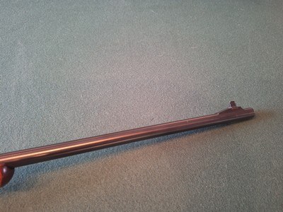 Savage. Model 99EG lever action rifle. Cal. 300 Sav. - Image 7 of 15