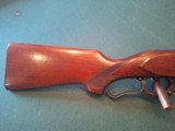 Savage. Model 99EG lever action rifle. Cal. 300 Sav. - Image 6 of 15