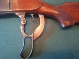 Savage. Model 99EG lever action rifle. Cal. 300 Sav. - Image 13 of 15