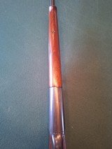 Savage. Model 99EG lever action rifle. Cal. 300 Sav. - Image 11 of 15