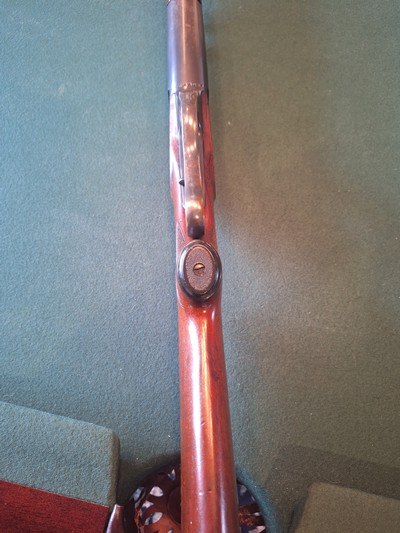 Savage. Model 99EG lever action rifle. Cal. 300 Sav. - Image 12 of 15