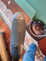 Savage. Model 99EG lever action rifle. Cal. 300 Sav. - Image 14 of 15