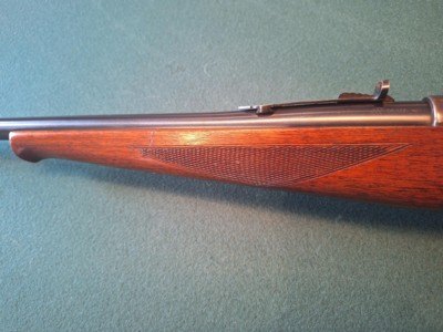 Savage. Model 99EG lever action rifle. Cal. 300 Sav. - Image 3 of 15