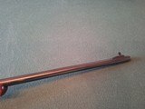 Savage. Model 99EG lever action rifle. Cal. 300 Sav. - Image 7 of 15