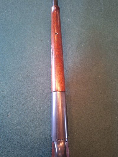 Savage. Model 99EG lever action rifle. Cal. 300 Sav. - Image 11 of 15