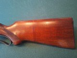 Savage. Model 99EG lever action rifle. Cal. 300 Sav. - Image 4 of 15