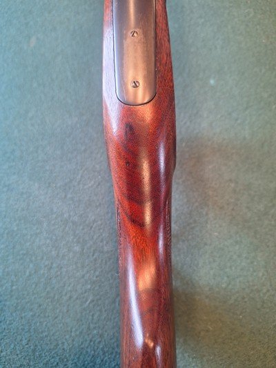 Savage. Model 99EG lever action rifle. Cal. 300 Sav. - Image 15 of 15