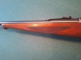 Savage. Model 99EG lever action rifle. Cal. 300 Sav. - Image 3 of 15