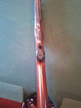 Savage. Model 99EG lever action rifle. Cal. 300 Sav. - Image 12 of 15