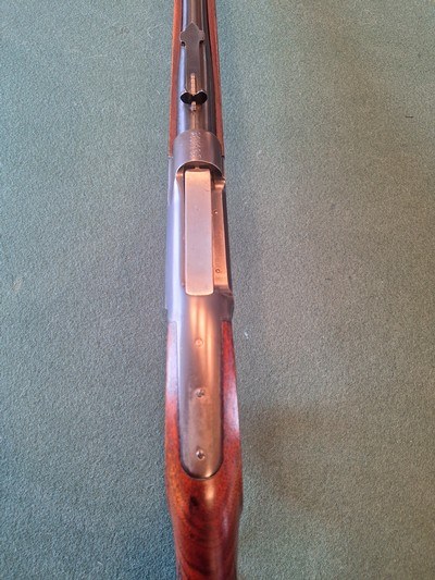 Savage. Model 99EG lever action rifle. Cal. 300 Sav. - Image 8 of 15