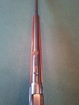 Savage. Model 99EG lever action rifle. Cal. 300 Sav. - Image 9 of 15