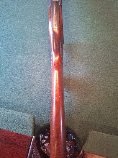 Savage. Model 99EG lever action rifle. Cal. 300 Sav. - Image 10 of 15
