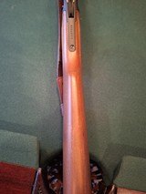 Marlin. Model 1895G Guide Gun lever action carbine - Image 10 of 14