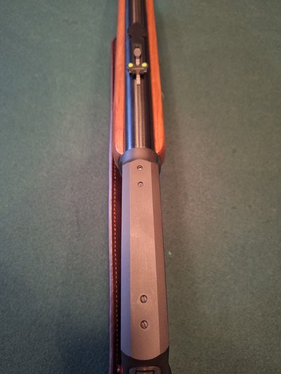 Marlin. Model 1895G Guide Gun lever action carbine - Image 8 of 14