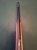 Marlin. Model 1895G Guide Gun lever action carbine - Image 9 of 14