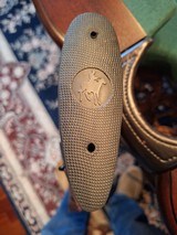 Marlin. Model 1895G Guide Gun lever action carbine - Image 14 of 14